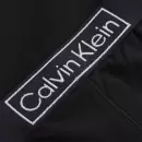 Calvin Klein - Sleep Shorts, Sort
