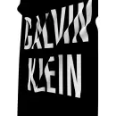 Calvin Klein - Calvin Klein Håndklæde, Black