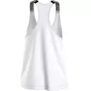 Calvin Klein - Tank Top, White