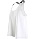 Calvin Klein - Tank Top, White