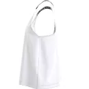 Calvin Klein - Tank Top, White