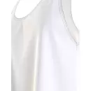 Calvin Klein - Tank Top, White