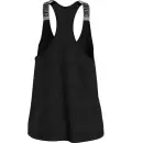 Calvin Klein - Tank Top, Black