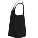 Calvin Klein - Tank Top, Black