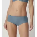 Triumph - Essential Minimizer Hipster, Provincial Blue