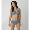 Triumph - Essential Minimizer Hipster, Provincial Blue