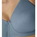 Triumph - Essential Minimizer W, Provincial Blue