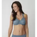 Triumph - Essential Minimizer W, Provincial Blue