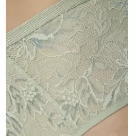 Amourette Charm Maxi, Moroccan Mint