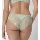 Triumph - Amourette Charm Brazilian, Moroccan Mint