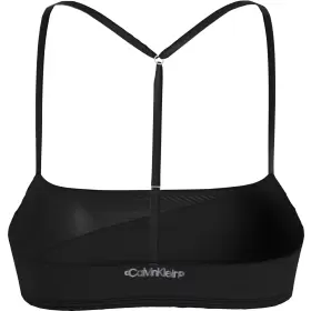 Bikini top fra Calvin Klein, Sofie lingeri