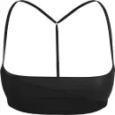 Calvin Klein - Bralette Bra, Black