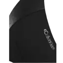Calvin Klein - Triangle, Black