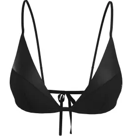 Trekant bikini top fra Calvin Klein, Sofie lingeri