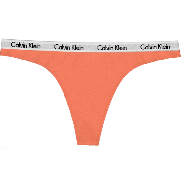 Tilbud på Calvin Klein, Sofie lingeri