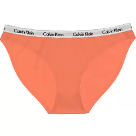 Tai trusse fra Calvin Klein, Sofie lingeri