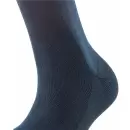 FALKE - Family Sock, Dark Navy