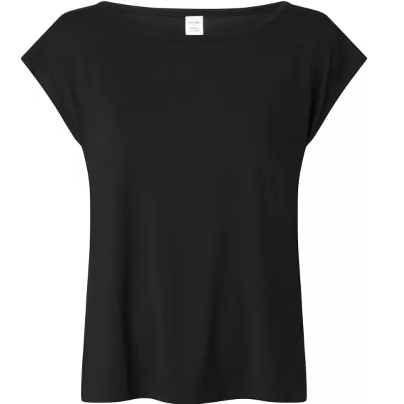 T-Shirt fra Calvin Klein, Sofie lingeri