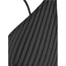 Calvin Klein - Fixed Triangle, Grå