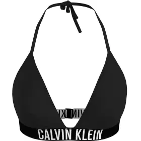 Trekant bikini top, Calvin Klein