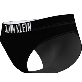 Classic Tai Trusse, Black