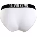 Calvin Klein - Classic Tai Trusse, White