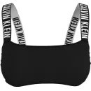 Bando top fra Calvin Klein, Sofie lingeri