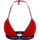 Tommy Hilfiger badetøj