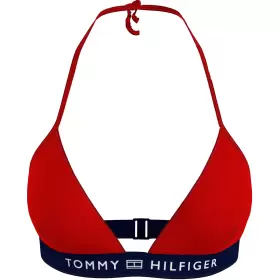 Tommy Hilfiger badetøj