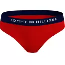 Bikini trusse fra Tommy Hilfiger, Sofie lingeri