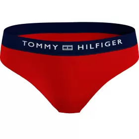 Bikini trusse fra Tommy Hilfiger, Sofie lingeri