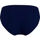 TOMMY HILFIGER - Classic Bikini Tai, Desert Sky