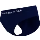 TOMMY HILFIGER - Classic Bikini Tai, Desert Sky