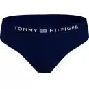 Blå badetøj fra Tommy Hilfiger, Sofie lingeri