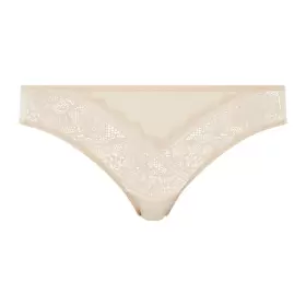 Tai trusse med blonde, Sofie lingeri