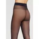 Wolford - Satin Touch 20 Comfort, Midnight