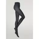 Wolford - Velvet De Luxe Comfort 66, Midnight