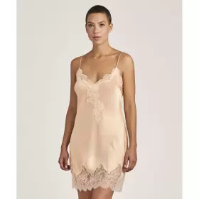 Toi Mon Amour Nightdress, Blon