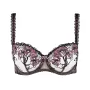 Balconette bh fra Aubade, Sofie lingeri