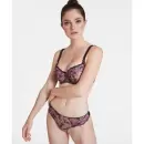 Aubade - A  Fleur De Toi Balconette, Romance