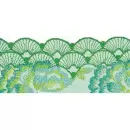 PrimaDonna - Palace Garden Full-Cup, Lush Green 