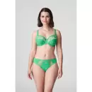 PrimaDonna - Palace Garden Full-Cup, Lush Green 