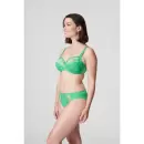 PrimaDonna - Palace Garden Full-Cup, Lush Green 