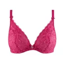 Pink Bh, Sofie Lingeri