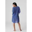PrimaDonna - Olbia Strandkjole, Electric Blue
