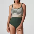 PrimaDonna - La Concha Badedragt, Malachite