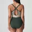 PrimaDonna - La Concha Badedragt, Malachite