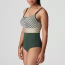 PrimaDonna - La Concha Badedragt, Malachite