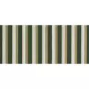 PrimaDonna - La Concha Badedragt, Malachite