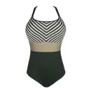 PrimaDonna - La Concha Badedragt, Malachite